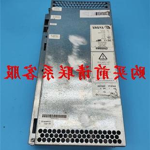 议价议价.ABB机器人电源模块DSQC626A 0262 3HAC