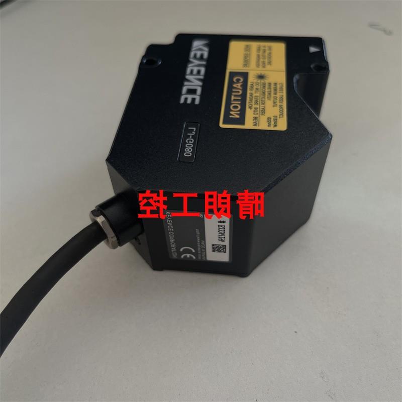 议价/  LJ-G080  LJ-G015  LJ-G030  LJ-G200 LJ-G5