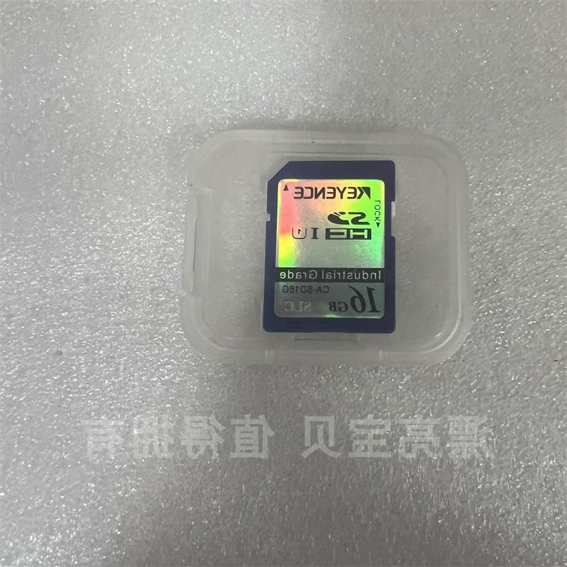 议价CA-SD16G CA-SD1G  CA-SD4G CA-EN5 CA-EN10 CB-B10 测