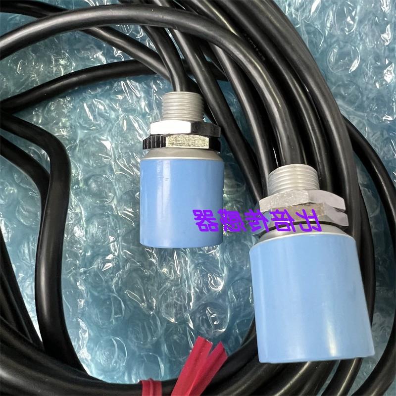 议价 现货DH-214 320接近传感器 DH-214R 214T  DH-