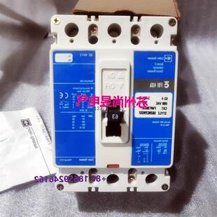 63AMP议价$ 议价Cutler Hammer FWF3063L