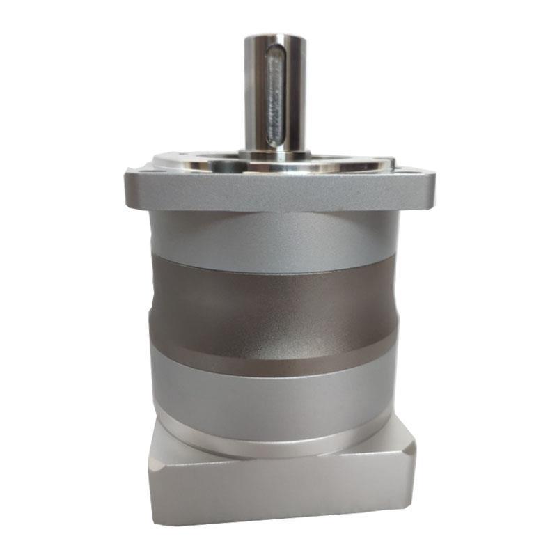 议价维修议价:80ZDF减5-行1星减速器 15电速比 适配86步进机