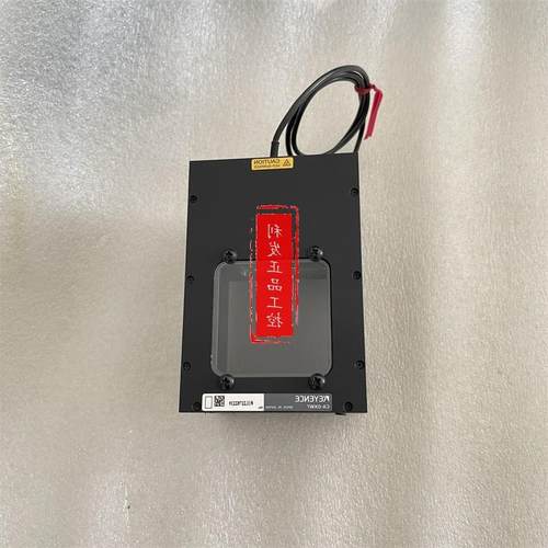 议价实拍图片 图像处理设备 CA-DXW7 CA-DXR7 现货供应CA-DXR3 基