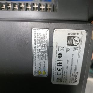 議價臺達A2 2KW 3KW伺服驅動器400V系列ASD 談談電子