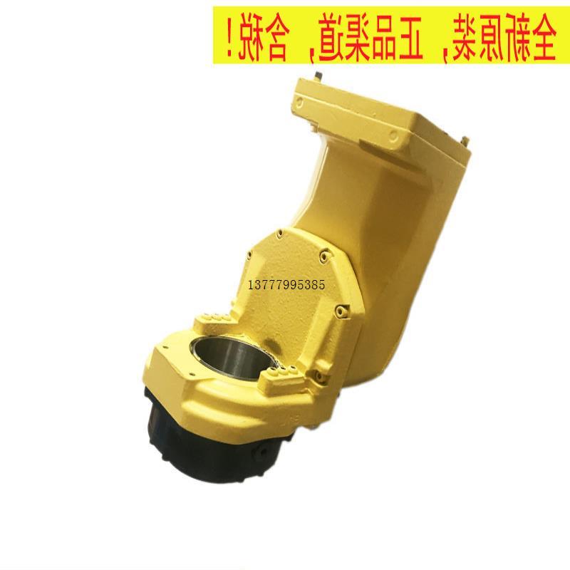 议价M10iA/M20iA 机器人5/6轴手腕  维修及销售