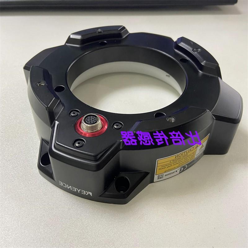 议价CA-DRM10X CA-DRM20X   DRW8M/DRM10X多光谱照明 CA-DR