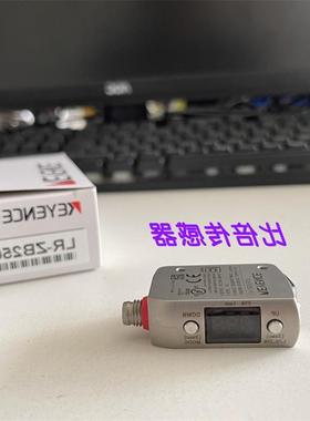 议价LR-ZB250CPZB100CPLR-ZB250AP /ZB250CN /ZB250C3P/ZB9