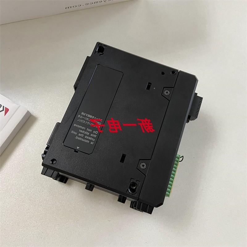 议价 LK-G5000 LK-G5001 LK-G5001P/G5001PV LK-G5001V LK-