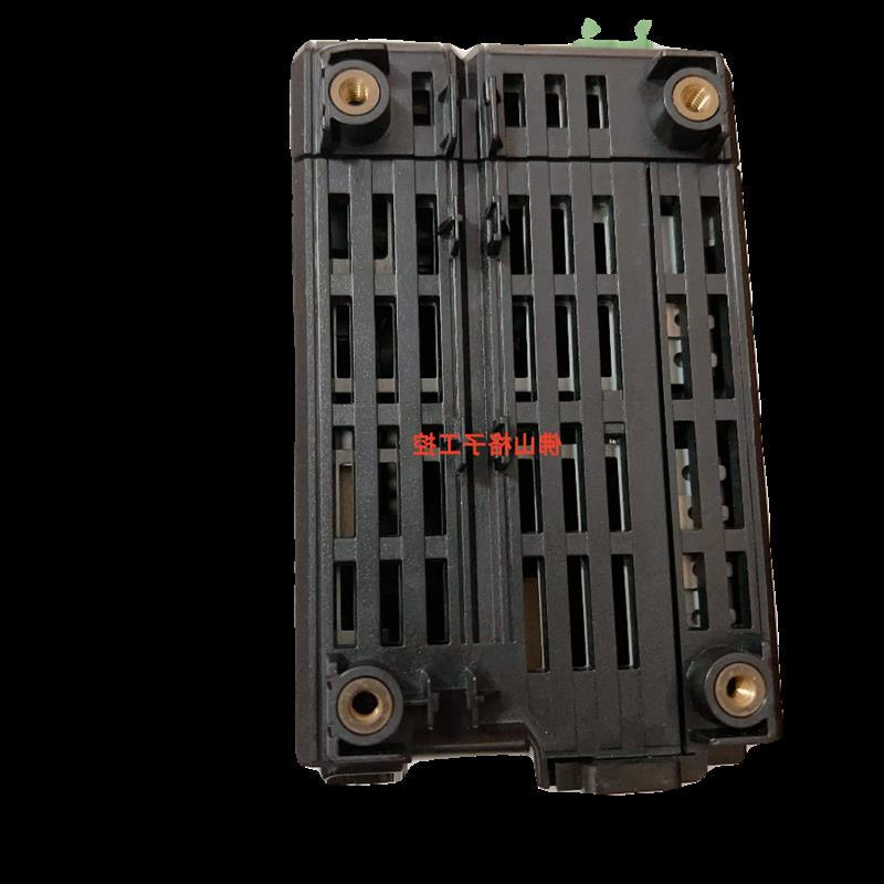 议价LK-G5001 LK-G5001P LK-G5001PV LK-G5001V LK-G5000控