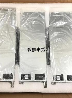 议价MR482000MH-ZJ通信电源ZHR481800GM整流模块请
