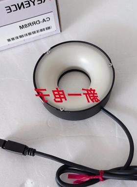 议价 CA-DRR8M CA-DRR9 CA-DRW10F CA-DRW10X/DRW13M CA-DR