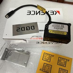 300 2000基恩 100 S100 议价IL S065 600 S025