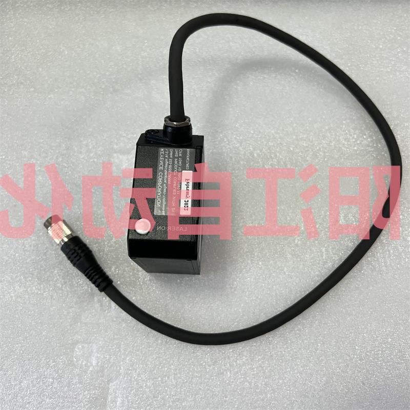 议价LK-H055 LK-H052 LK-H057LK-H085 LK-H050 LK-H022 LK-