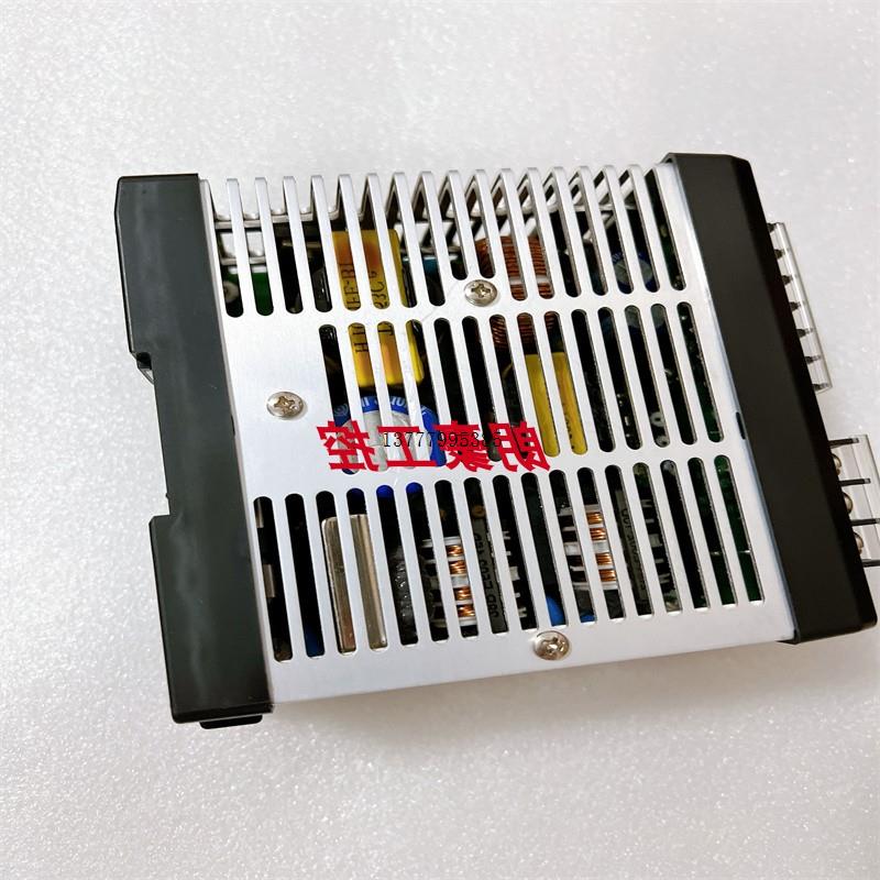 议价CA-U3 基恩士 CA-SD1G CA-SD4G CB-B5E 传感器CA-U5 CA-U2 CA