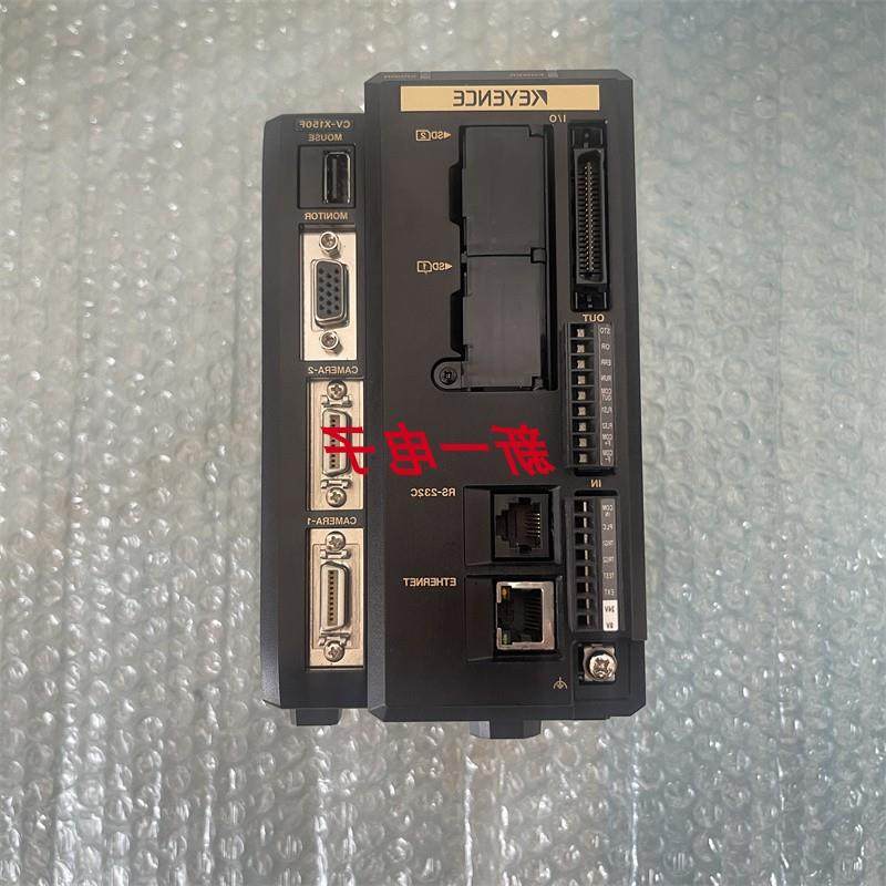 议价/ CV-X150F CV-X100A CV-X170F FCV-X150A 视觉