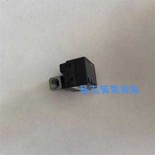 32P 40RA 议价AP C30WP 40P 40ZA C30WPAP