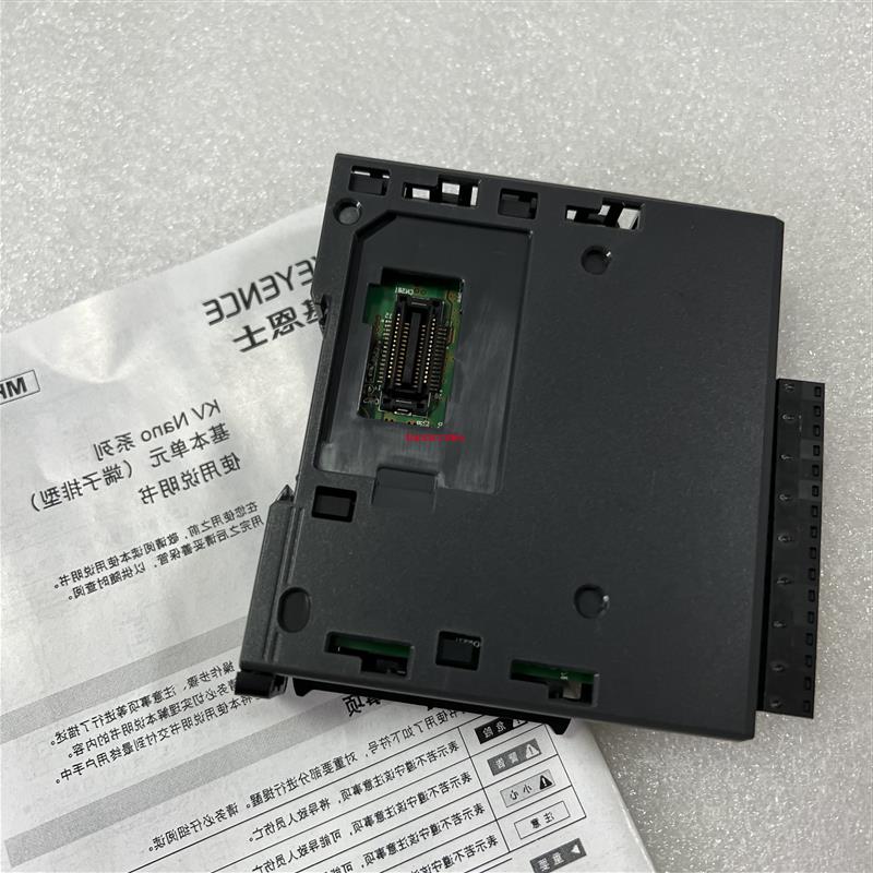 议价基恩士KV-NC4AD 正品 KV-NC2DA KV-NC16ETPE  KV-NC16ET KV-N