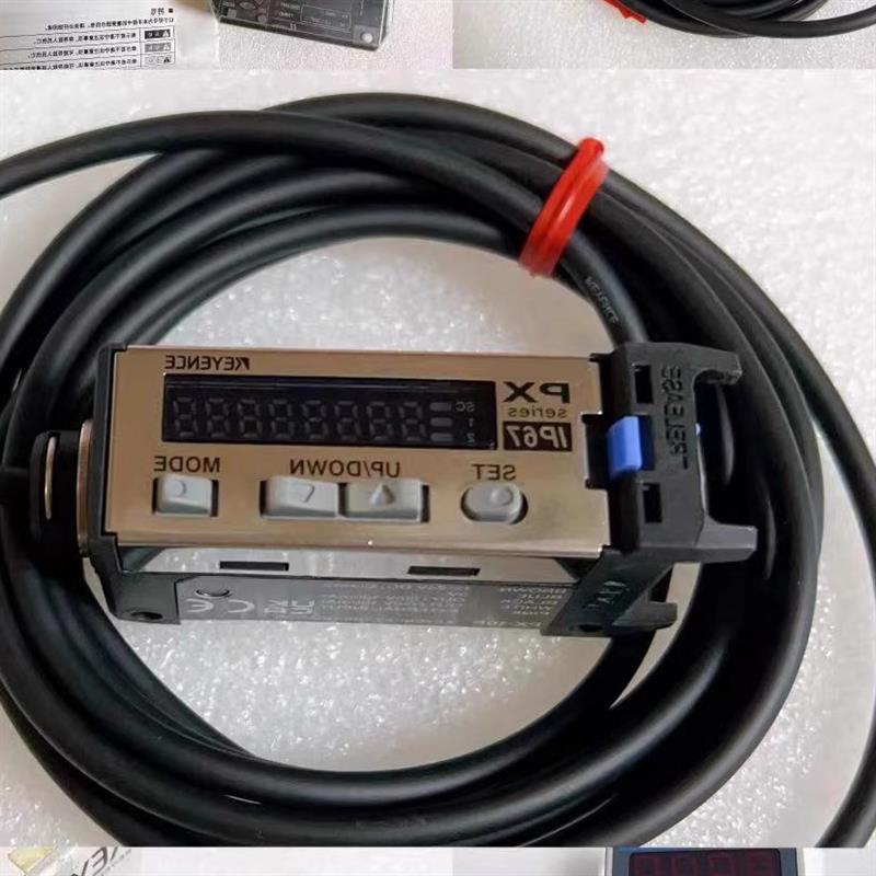 议价XG-H500M视觉数字摄像机XG-200M XG-200C 议价XG-H200M  基恩