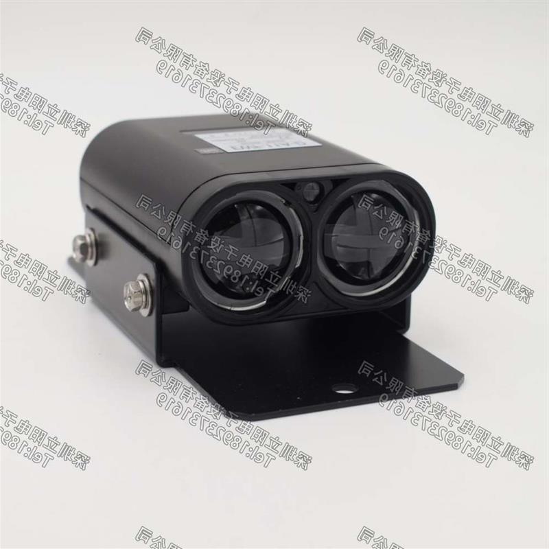议价全新HOKUYO CWF-EWF-12B-12A-11A-11B-01A-01B-1EA-1EB-ND-D-