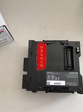 议价/KV-XL202 KV-8000 KV-B16RC  控制器 原装正品