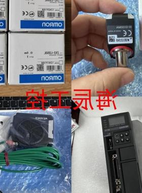 议价 BL-1301 BL-1371 BL-1301HAD BL-1300HA/1351HA条码读