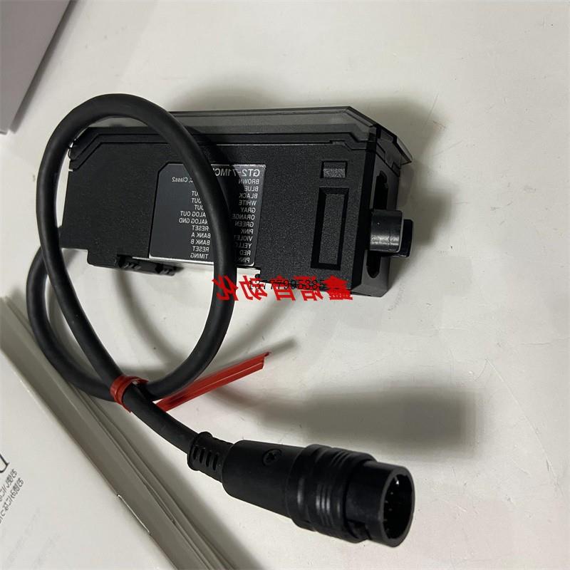 议价GT2-71MCP GT2-P12L 基恩士 GT2-PA12 GT2-71N GT2-71P GT2-7