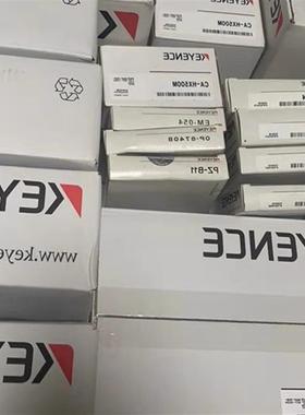 议价CZ-V1/V1P/K1/K1P/正品KEYENCECZ-V21AP 放大器CZ-V21/