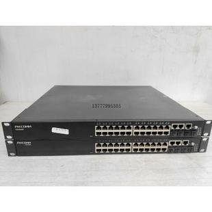 FS3526P 議價(jià)議價(jià)裴訊通信 千兆管理型PoE供電交換機(jī)實(shí)物