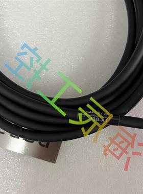 议价LK-GC5 LK-GC2 LK-GC10线缆 LK-GC30/GC20 OP-51656/51655 基