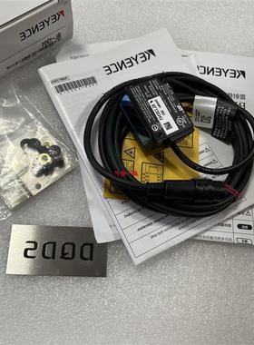 议价 BL-1301/1301HAD BL-1301HA BL-1350HA BL-1351HA BL-