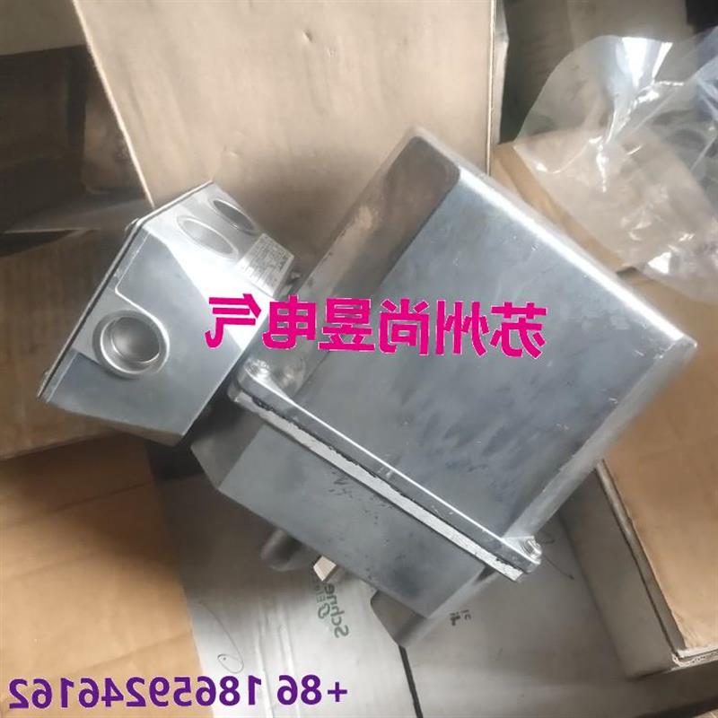 议价M-SYSTEM MRM7-13YH-K3/CAK 100-120VAC议价$