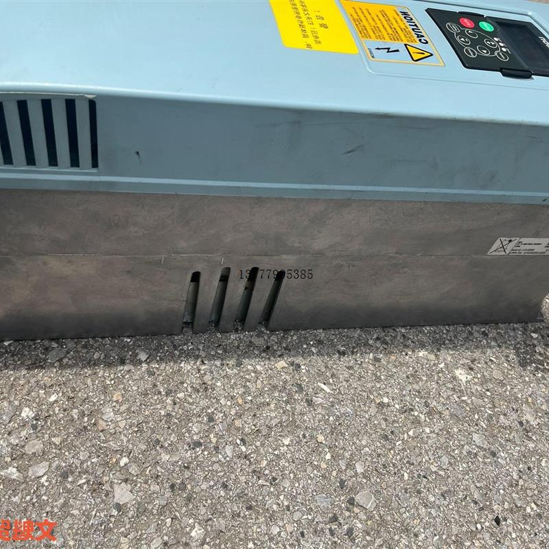 议价伟肯变频器nxs00455a2h1sssa1a3000000,议价.