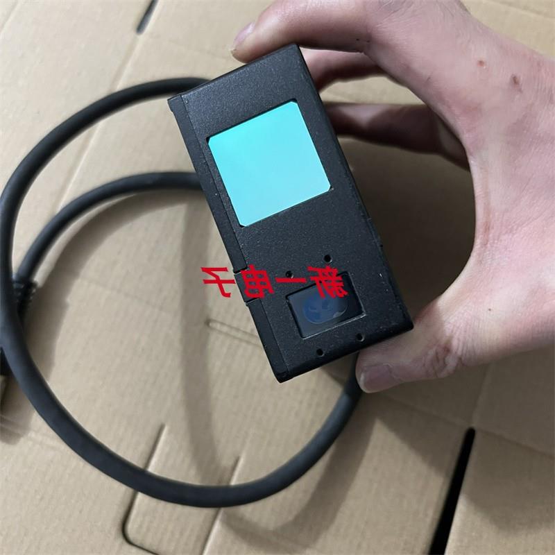 议价 LK-G80 LK-G82 LK-G85 LK-G87 LK-GC10/C2 LK-GC30 LK