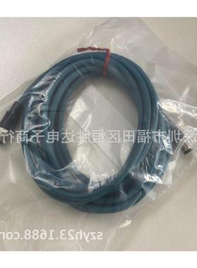 议价OP-87451 OP-87444 OP-87445 OP-87450OP-87452 OP-874520 基