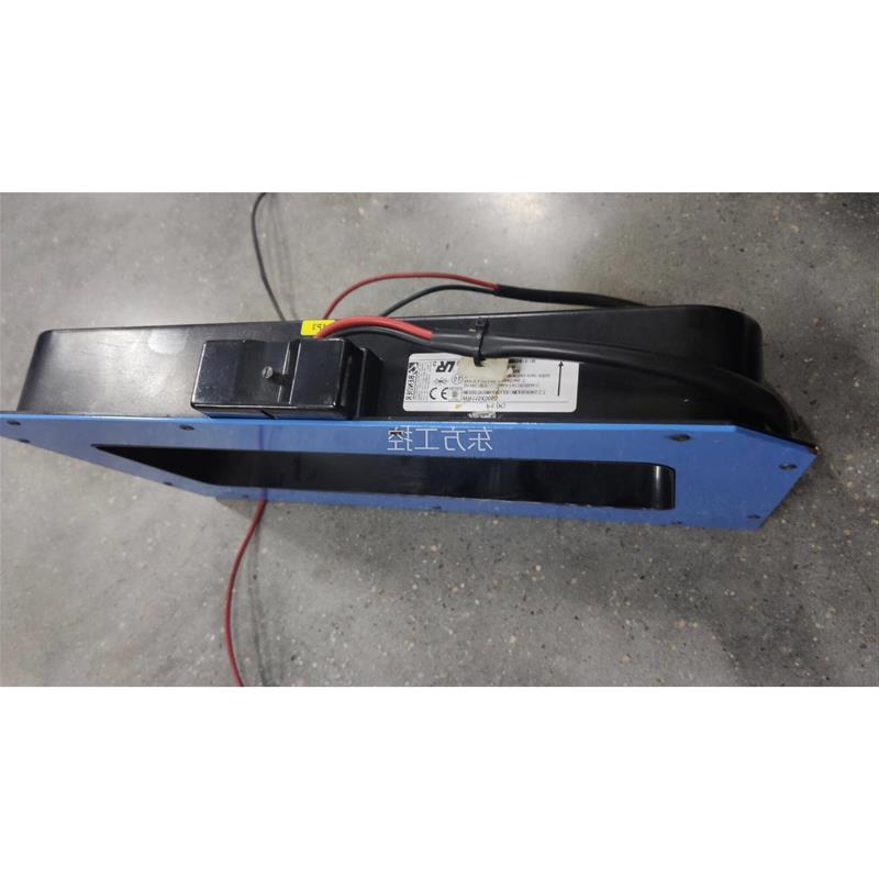 议价德德尔WR本115X053S电流互感器拆机品用的不国到半年