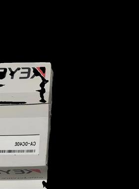 议价正品CA-D8W8 CA-DBW13蓝色条型光源 CA-DBB13 CA-DBB5