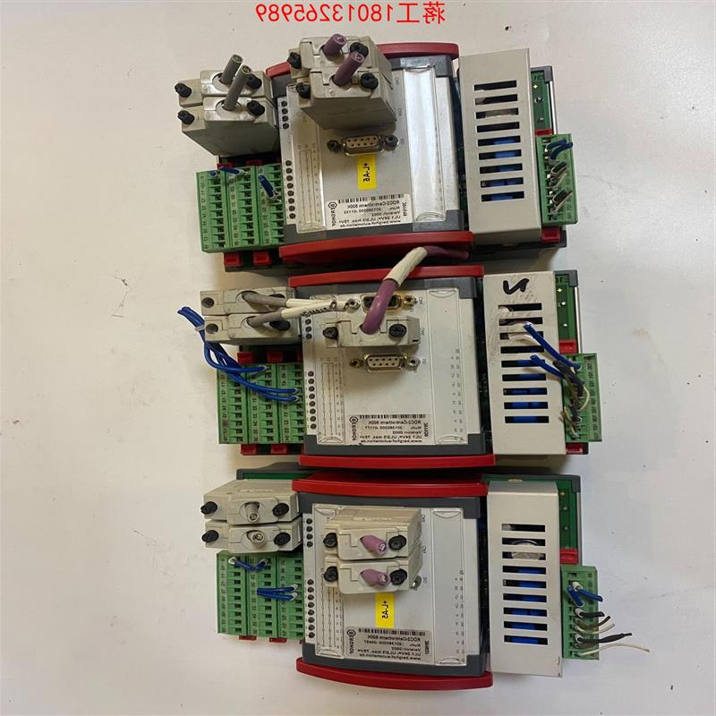 议价RDC2-Centrothem  500K  BERGHOF议价