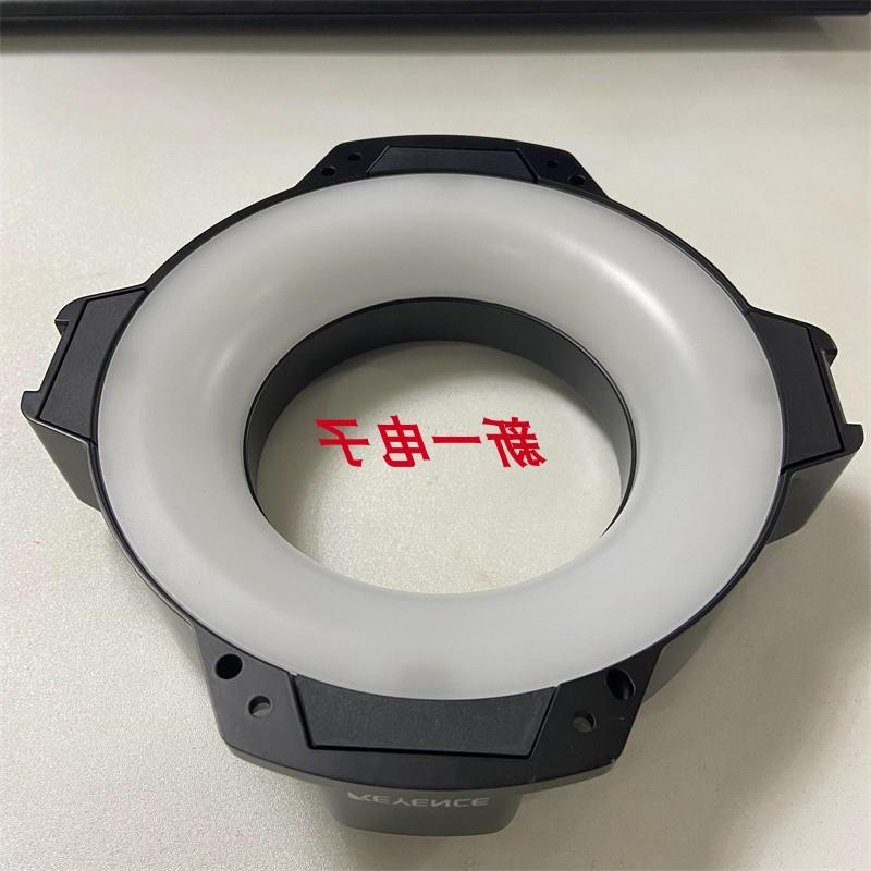 议价 CA-DRM10X CA-DRM20X CA-DRM5X/DRR10F CA-DRR13M CA-