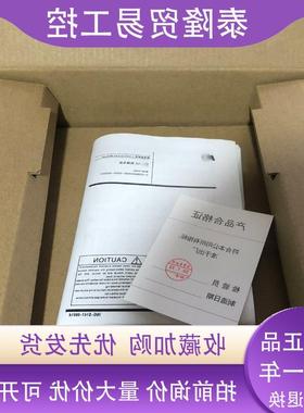 议价全新富士RYH201F5-VV2/RYH401F5-VV2/751F5-VV2-ZC1/152D/RYT