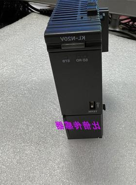 议价KL-N20VKL-2DA KL-4AD KL-C32TC KL-C32XTD KL-8BLRKL-