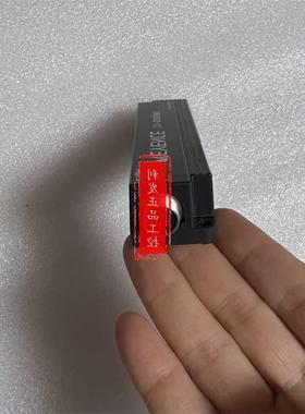 议价黑白相机 CV-S035MU CV-S200MH CV-S035CH 实拍图片KEY