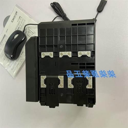 议价CV-X470FCV-X400F X420F X480F 控制器CV-X490F  CV-X4