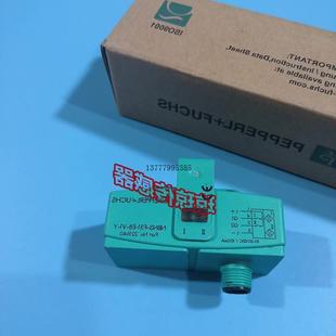 FNBN3 议价P F31 传感器现 V1电感式 接近开关插件式