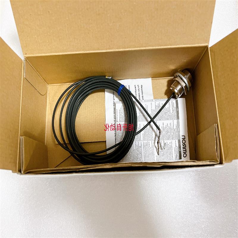 议价E2C-X5AH E2C-X2AH 传感器  E2C-CR8B E2C-CR8A  E2C-X1A