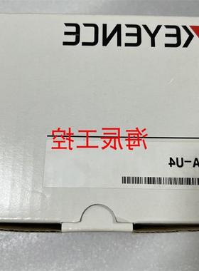 议价CA-DRW10X/CA-CH10R/CA-200M/CA-LHE5/CA-U4实拍开关电源 KEY
