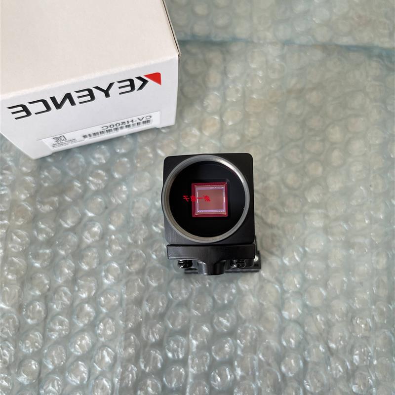 议价 CV-H500C CV-H500M CV-L16/L25 CV-L3/35 CV-L6 CV-S0