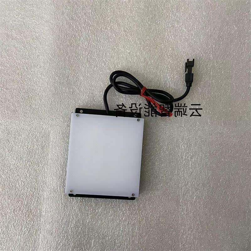 议价图像处理的外围设备LED CA-DSW7 CA-DSW3 CA-DSW2 CA-D