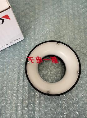 议价CA-DRW4F CA-DRW5X CA-DRW9 CA-DRW10X CA-DRW20X CA-DSB7 基