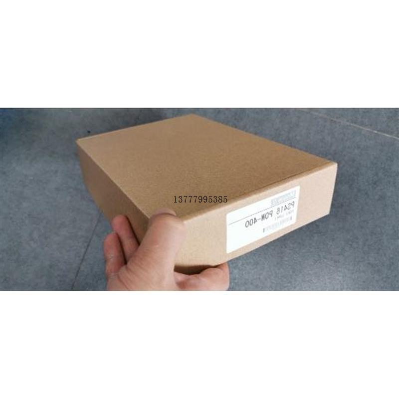 议价PS416 CPU-200 TCS-200 MOD-200 NET-220 金钟穆勒PLC MOELLE
