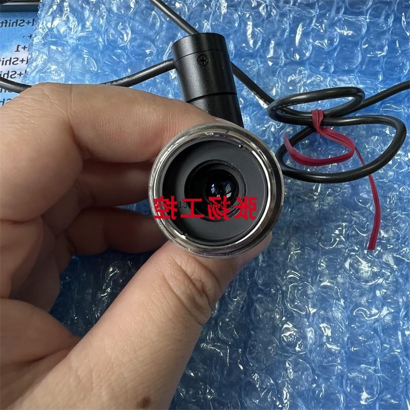 议价CA-DPR2 CA-DBW24W CA-DBW15P CA-DBW12W CA-DBB8 CA-DBB13基